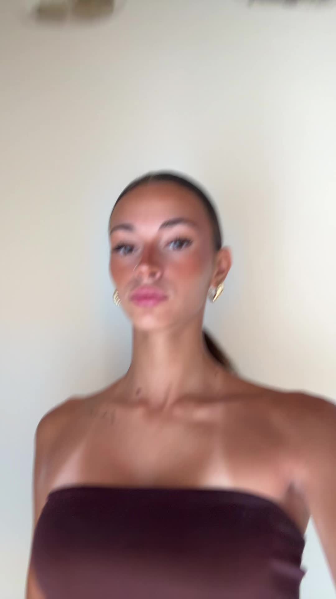 @sissi🌺