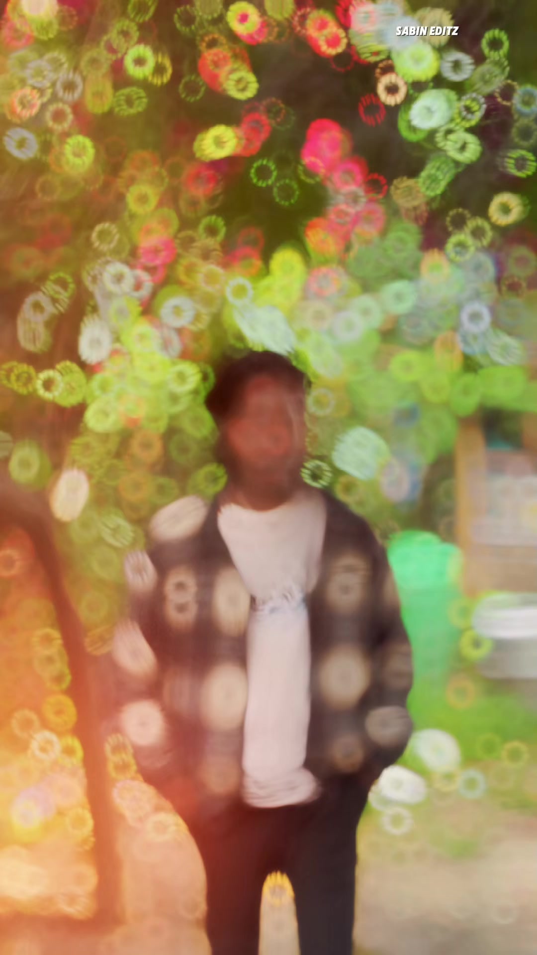 @๐ฆ๐๐๐๐ก๐ ๐๐๐๐ก๐๐ฆโก