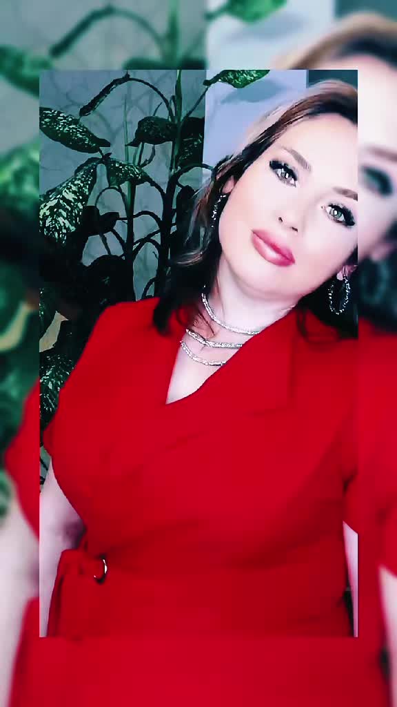 @Олечка ❤️