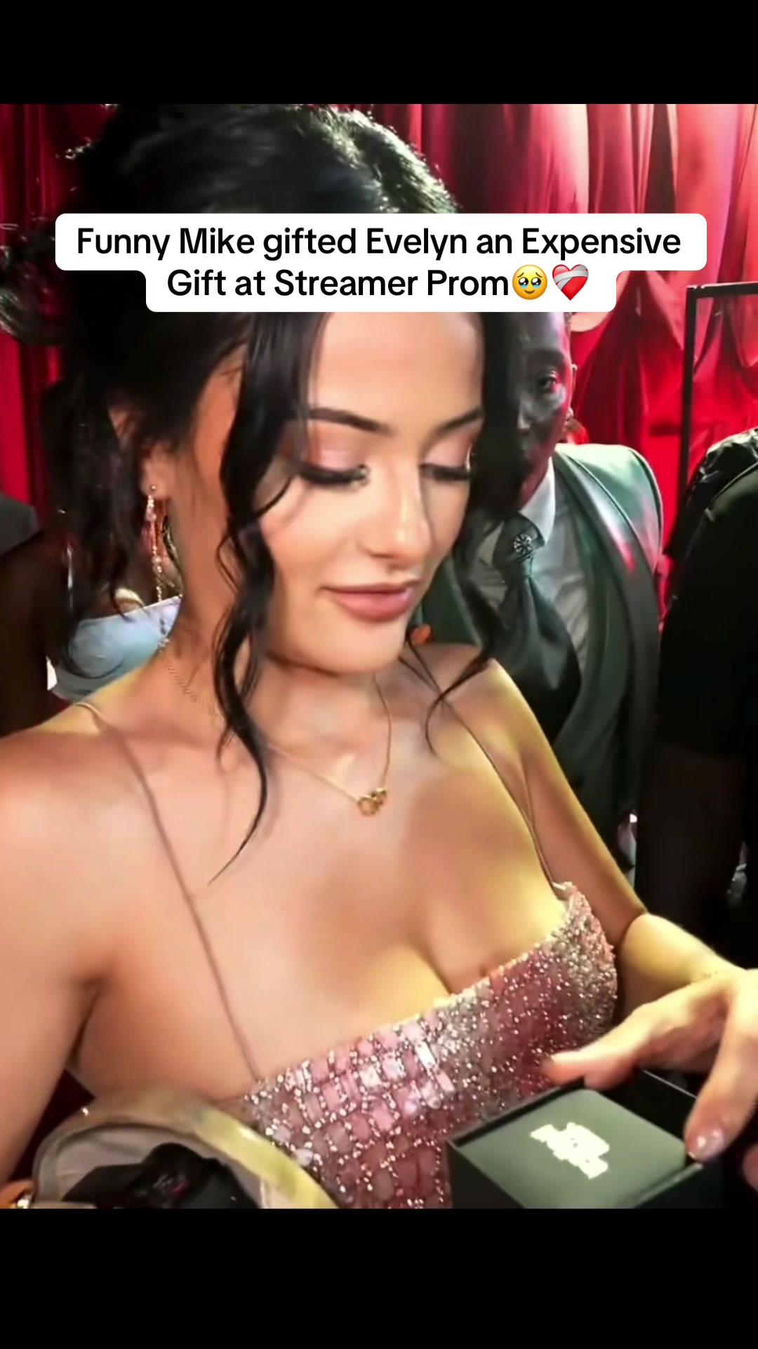 @Clipcito🔥