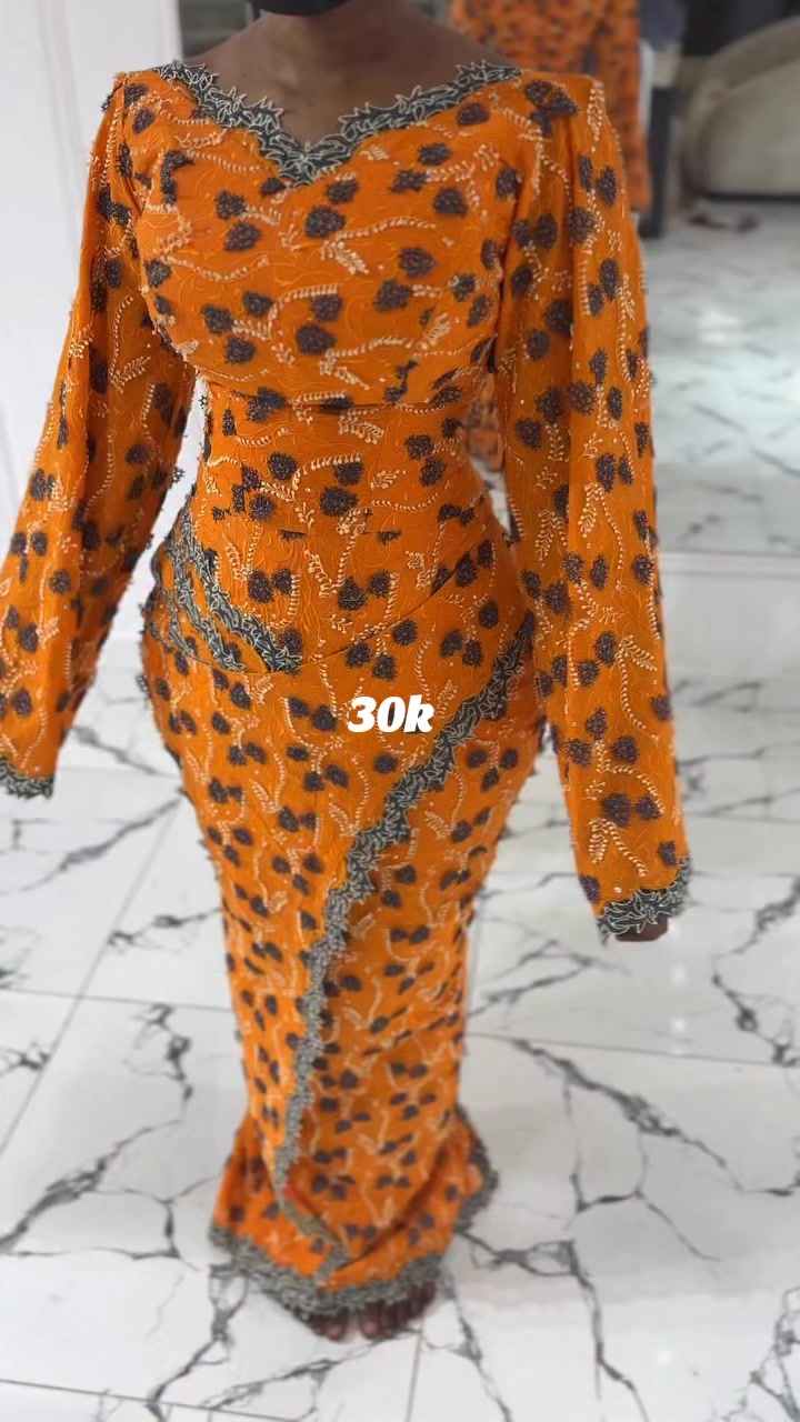 @sumysgallery
