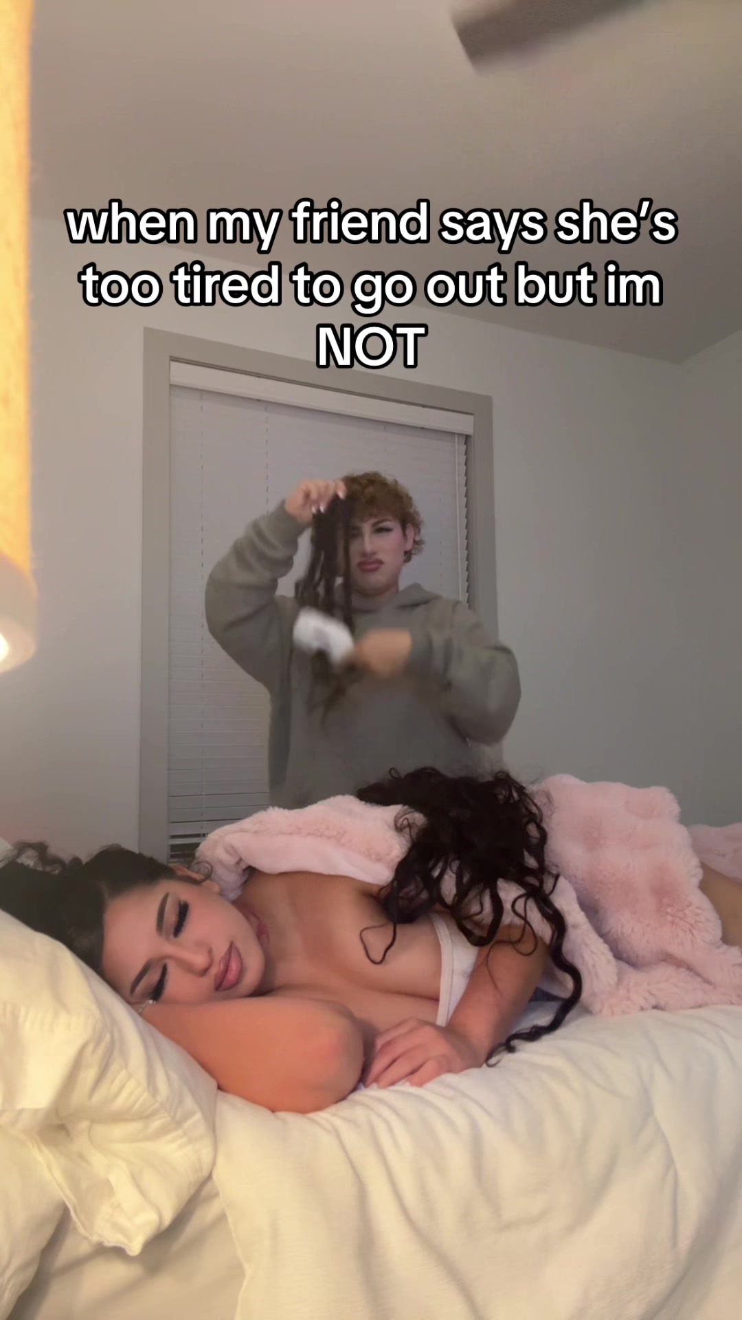 @crecencianoo