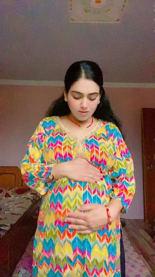 @manisha thapaliya(Phuyal)