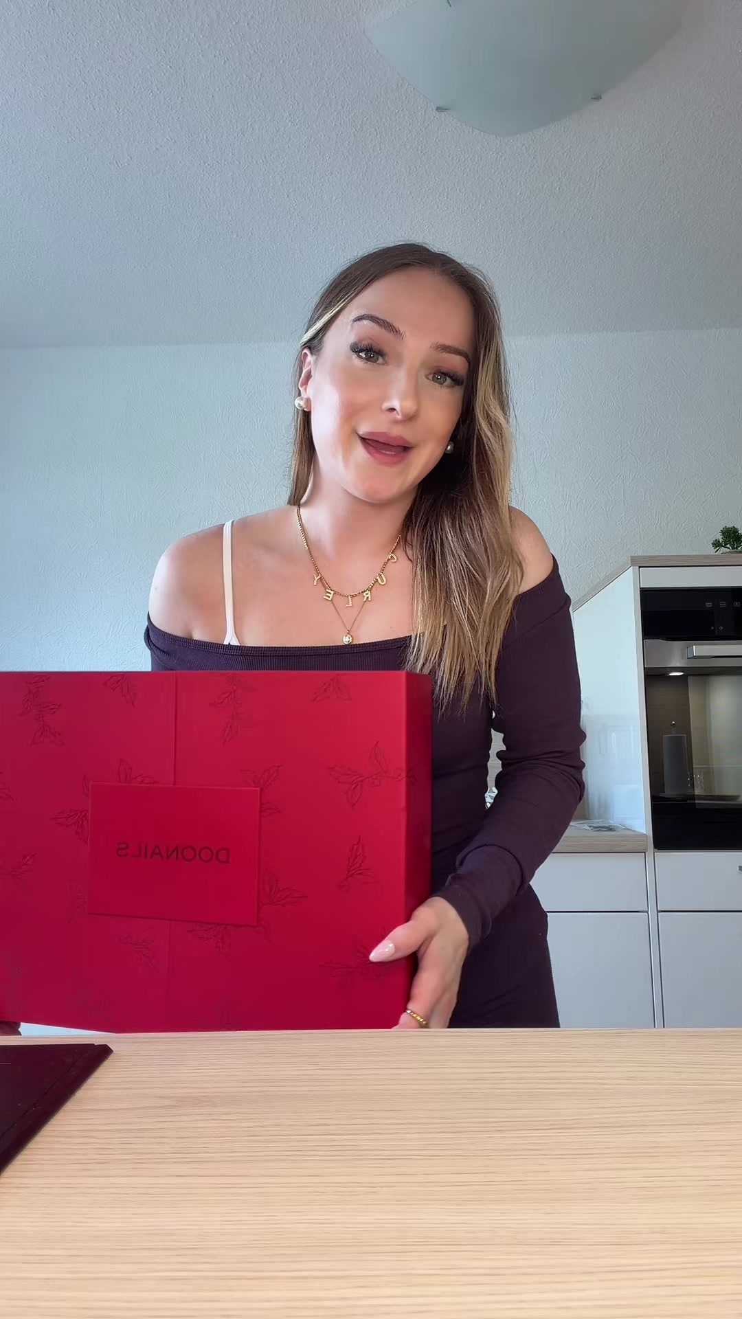 @xculex