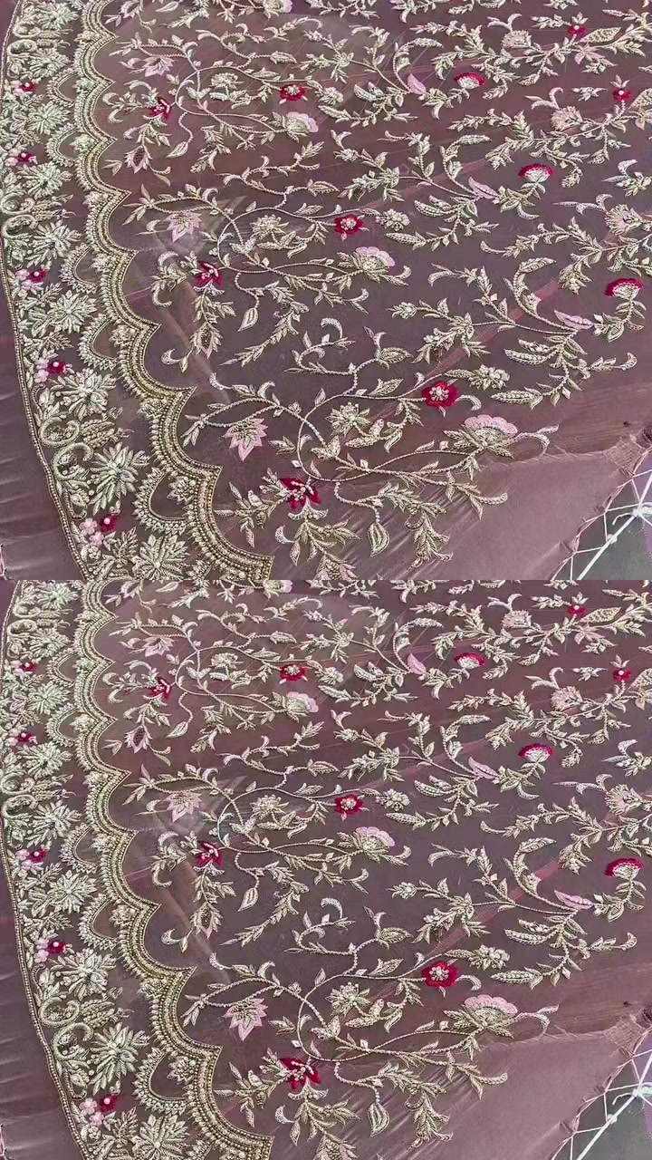 @Rewaj In Fashion House