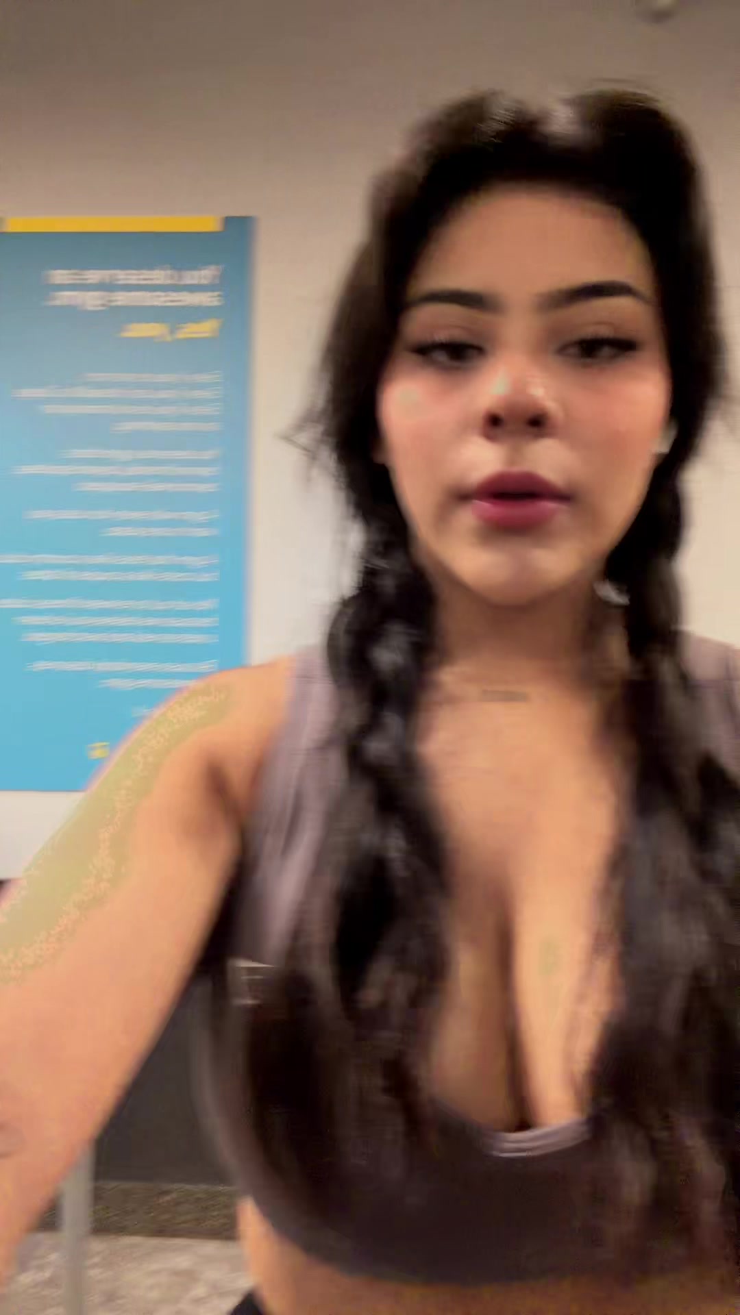 @Ara