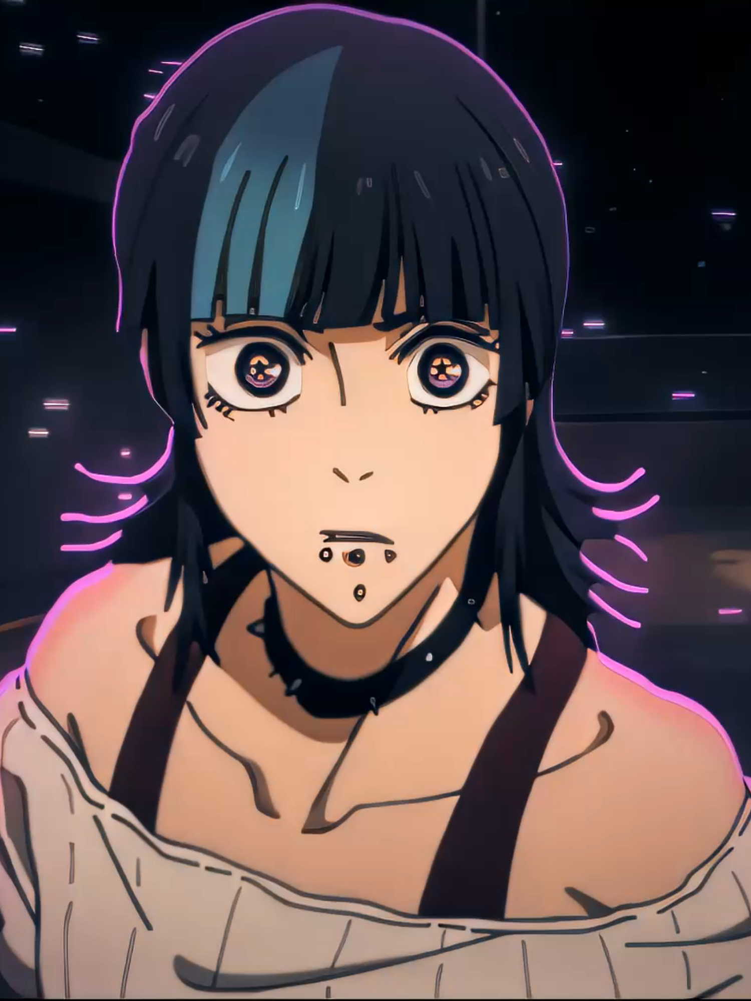 @tsubeka