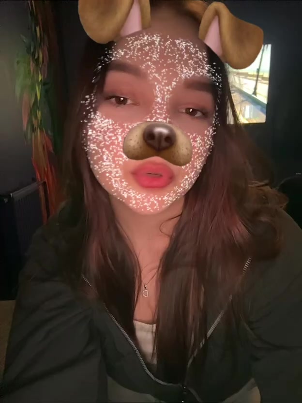 @🦋