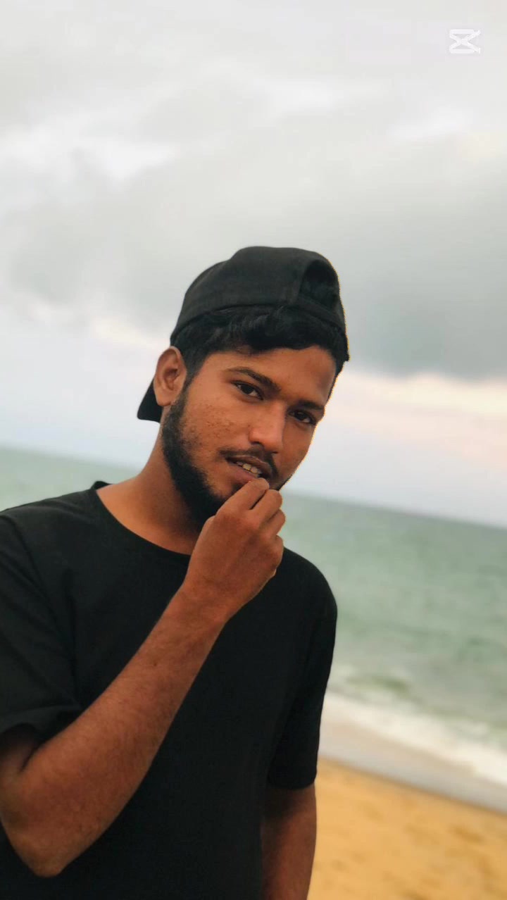 @චුටී ..කොල්ලා❤️&zwj;🩹🇱🇰🇦🇪🌍