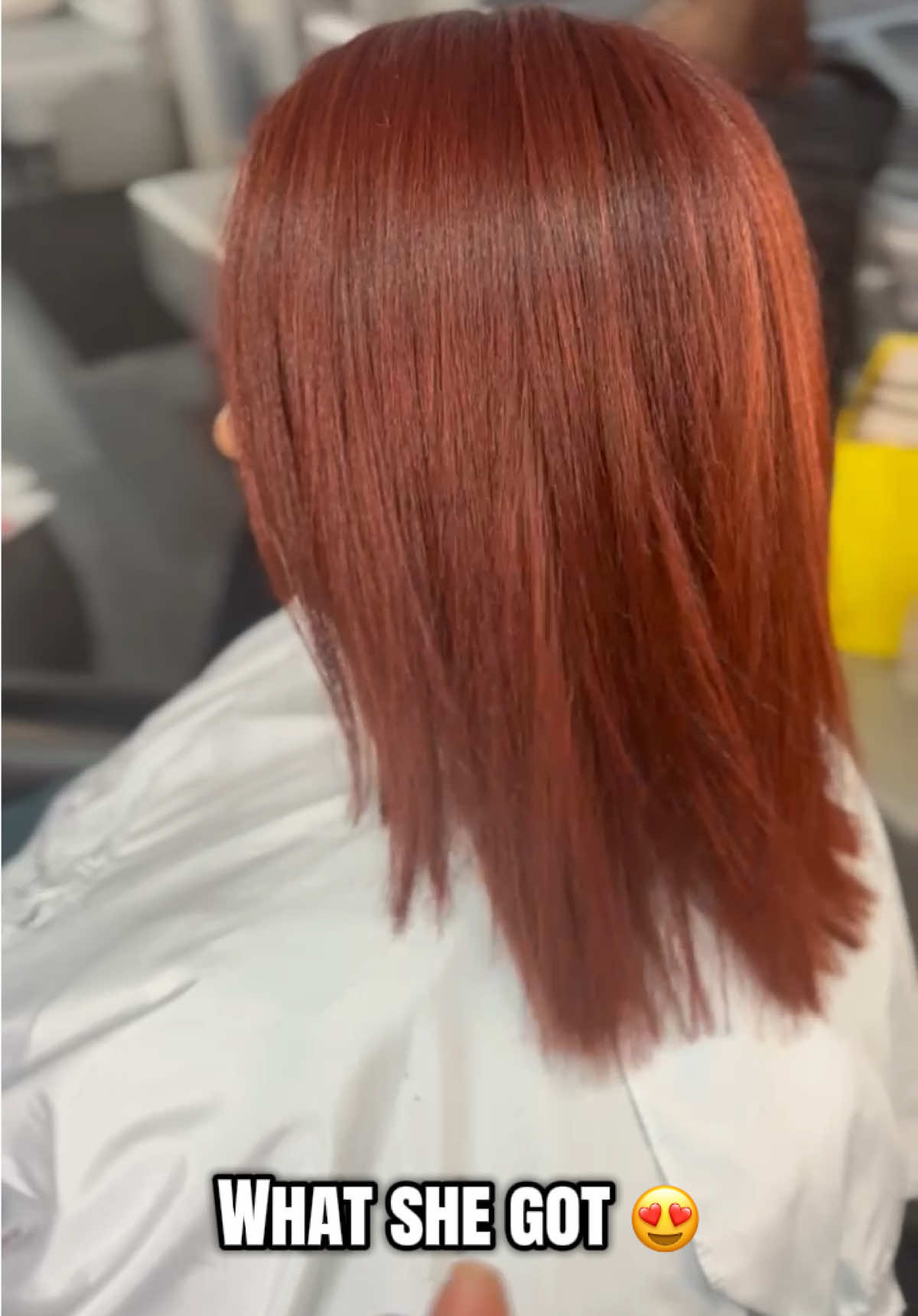 @Kurston🧡✂️