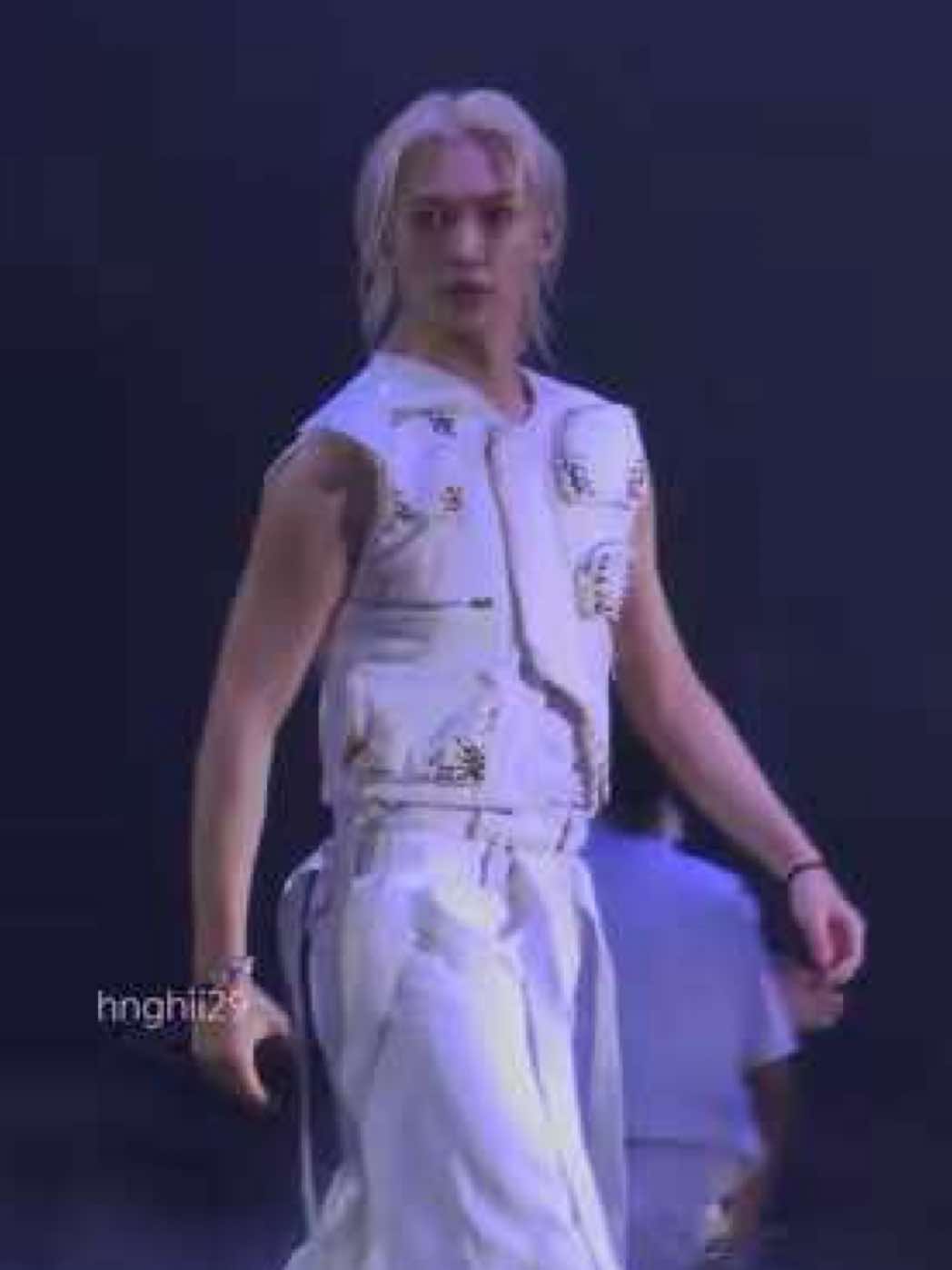 @홍복해 🐣