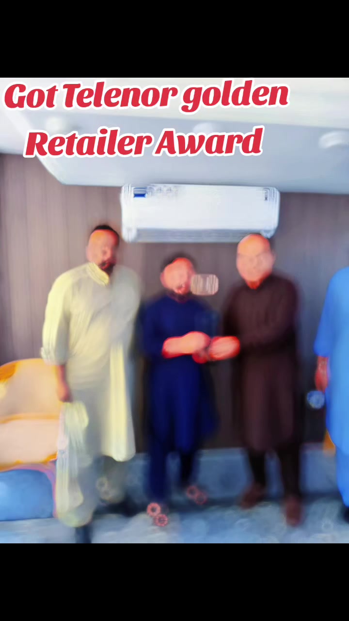 @Rafiullah Hair an