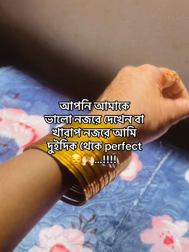 @L u c K y 🕊️