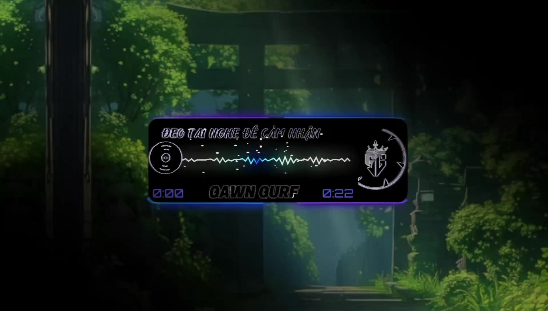 @𝙂𝘼𝙒𝙉 𝙂𝙐𝙍𝙀🎧✈️