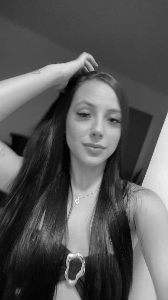 @dudavalim__