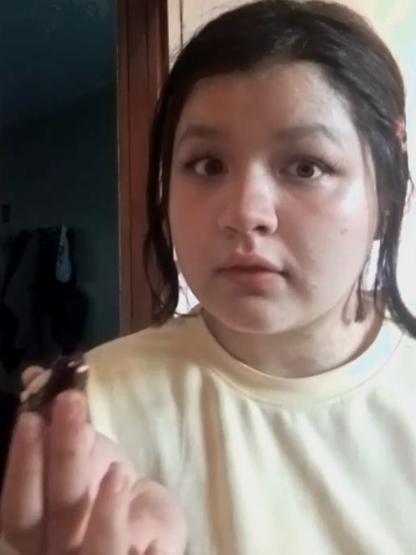 @Emily