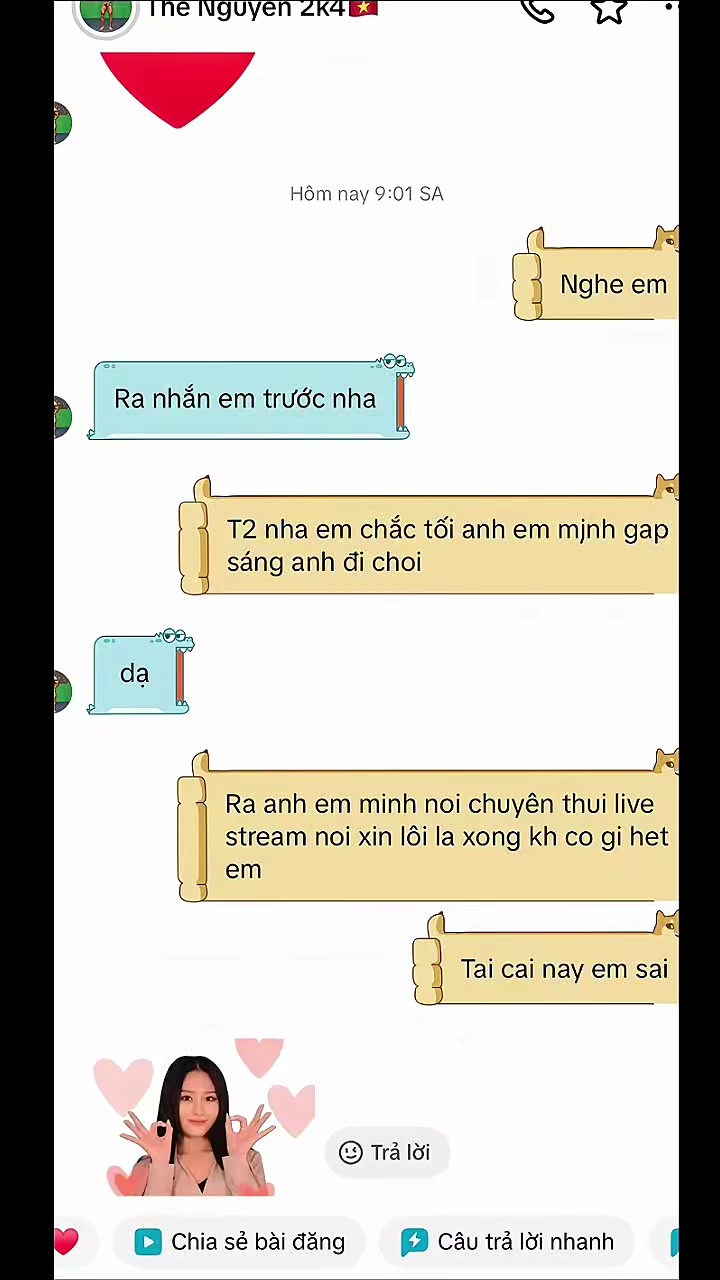 @🐉 Khang Rồng 🐉