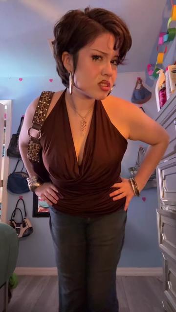 @liathebug