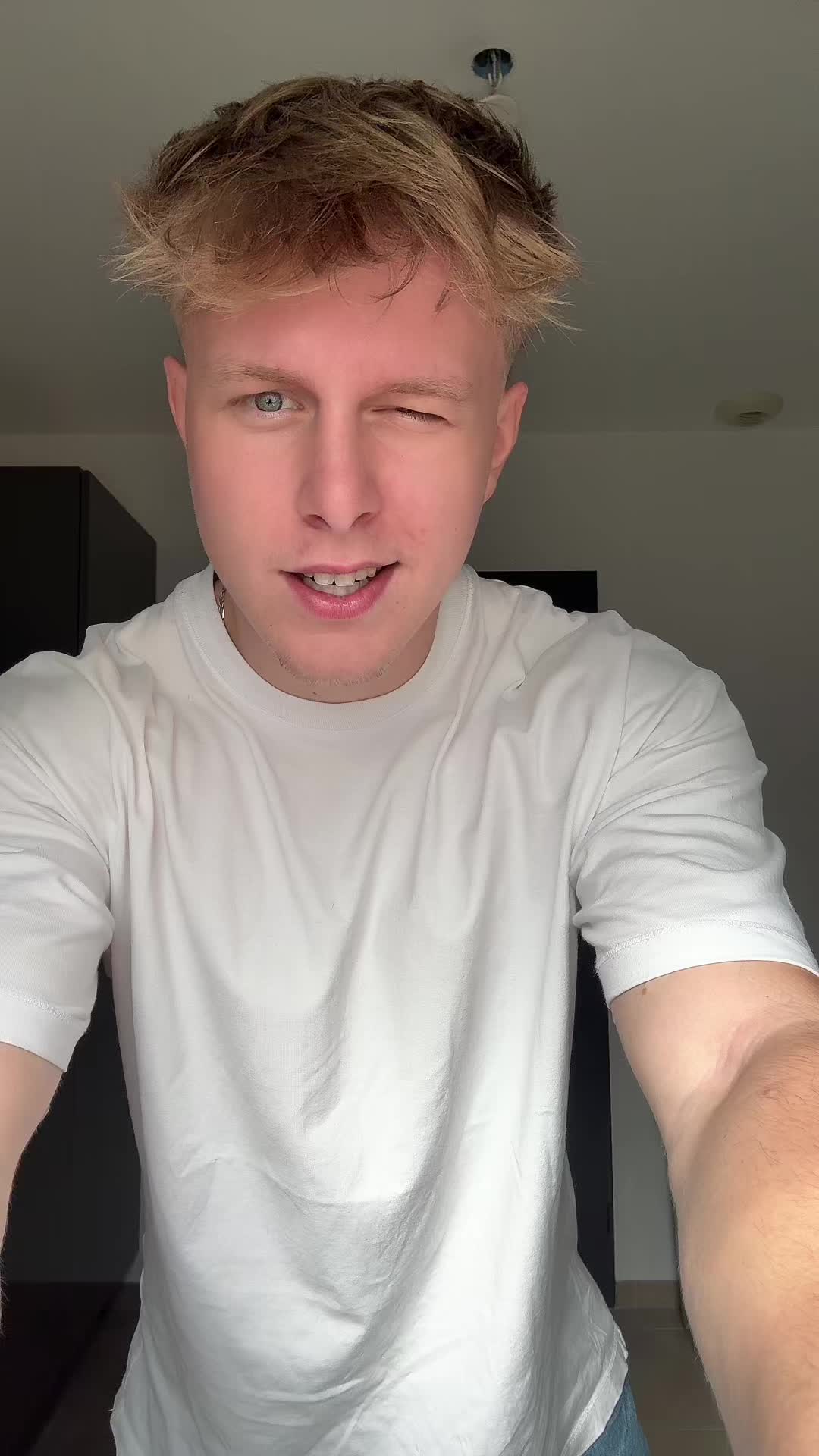 @ClemEnRave ⛓️