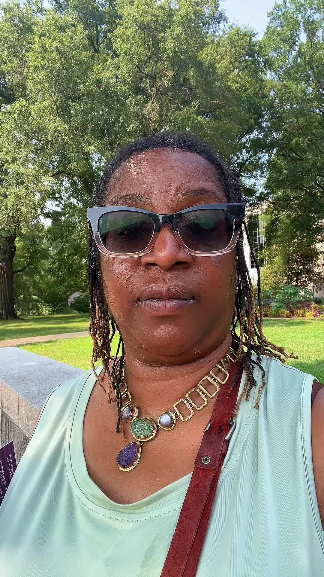 @rep.doreen.carter