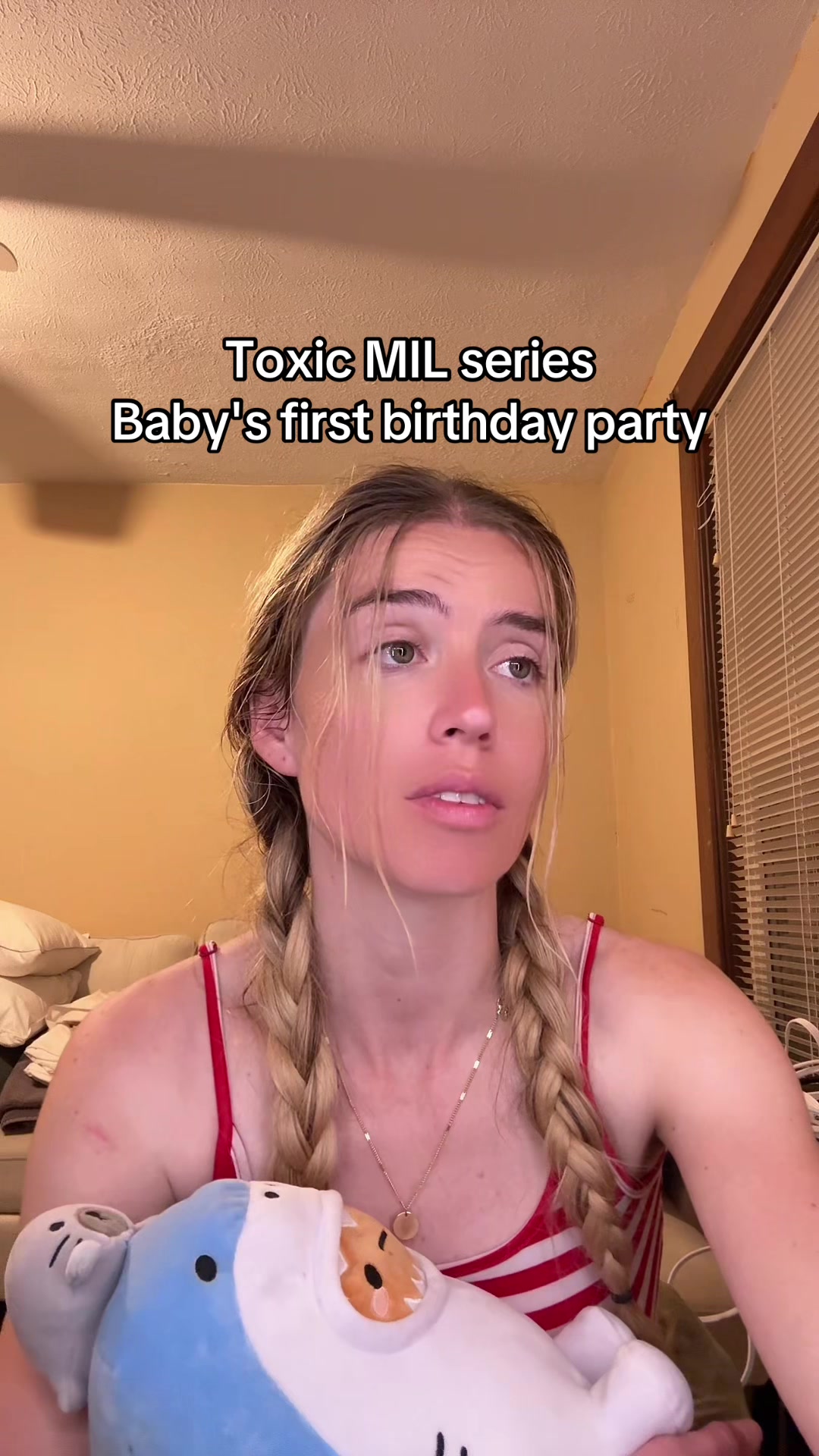 @lexx🫐