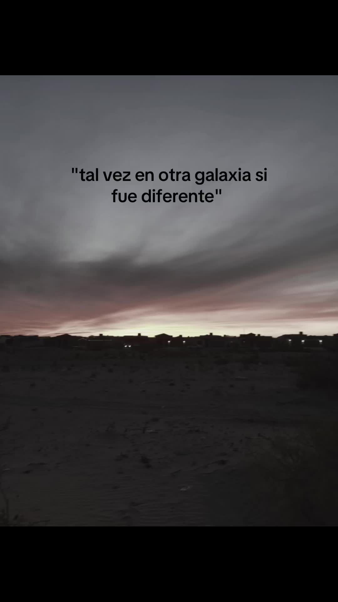 @ܓܓܛܓ