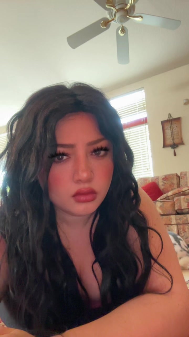 @arabqueenqt