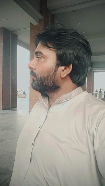 @Raess Azeem
