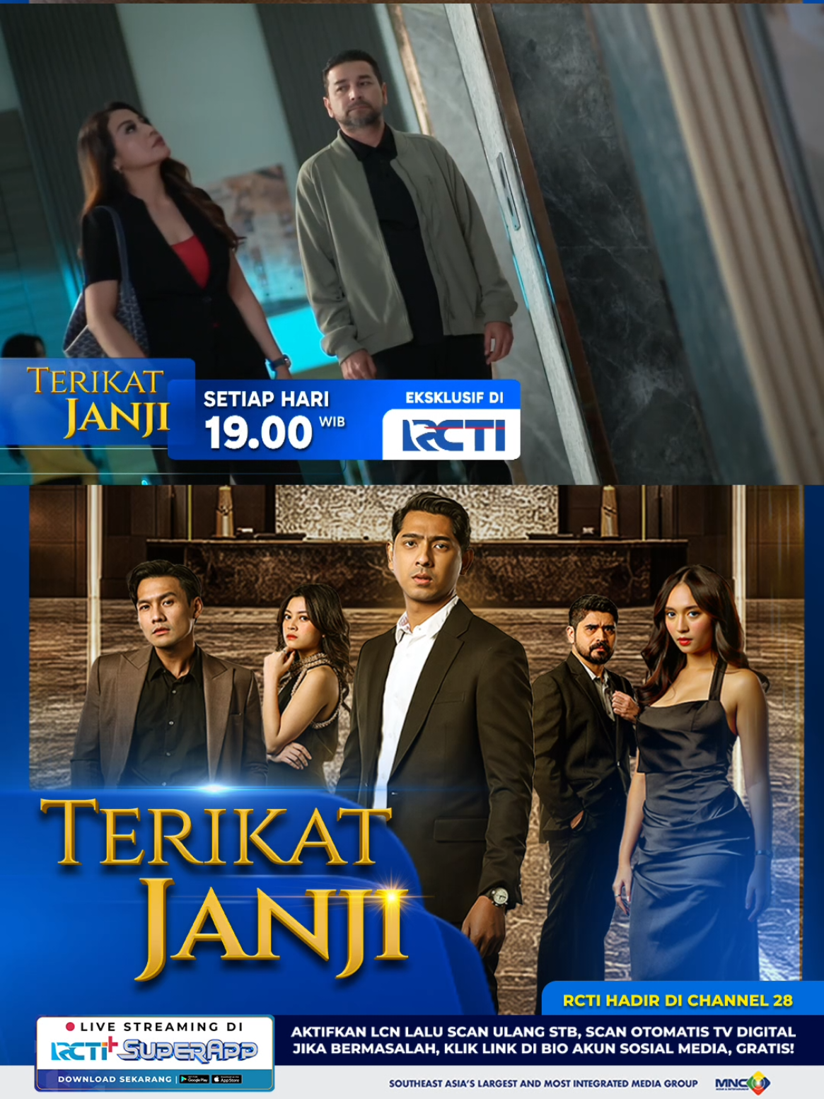 @Official RCTI