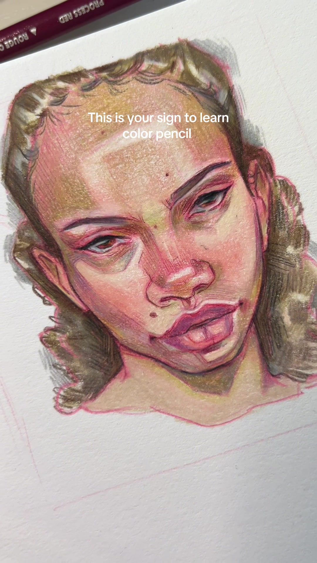 @nikoletardraws