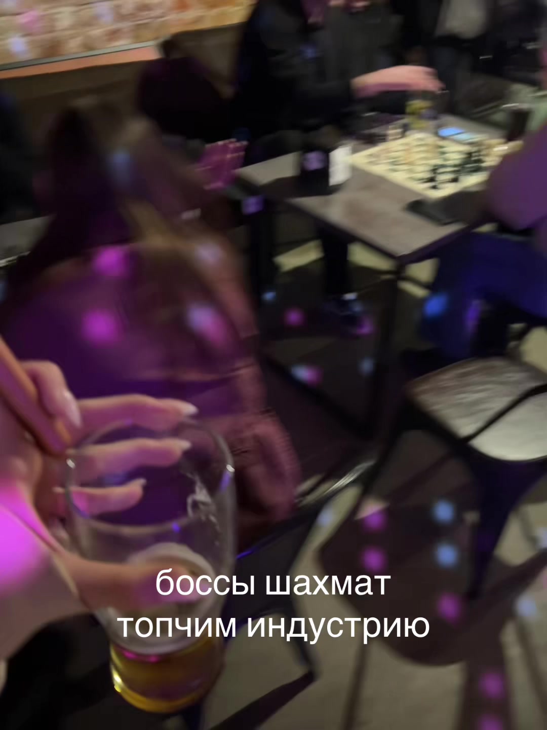 @topocka