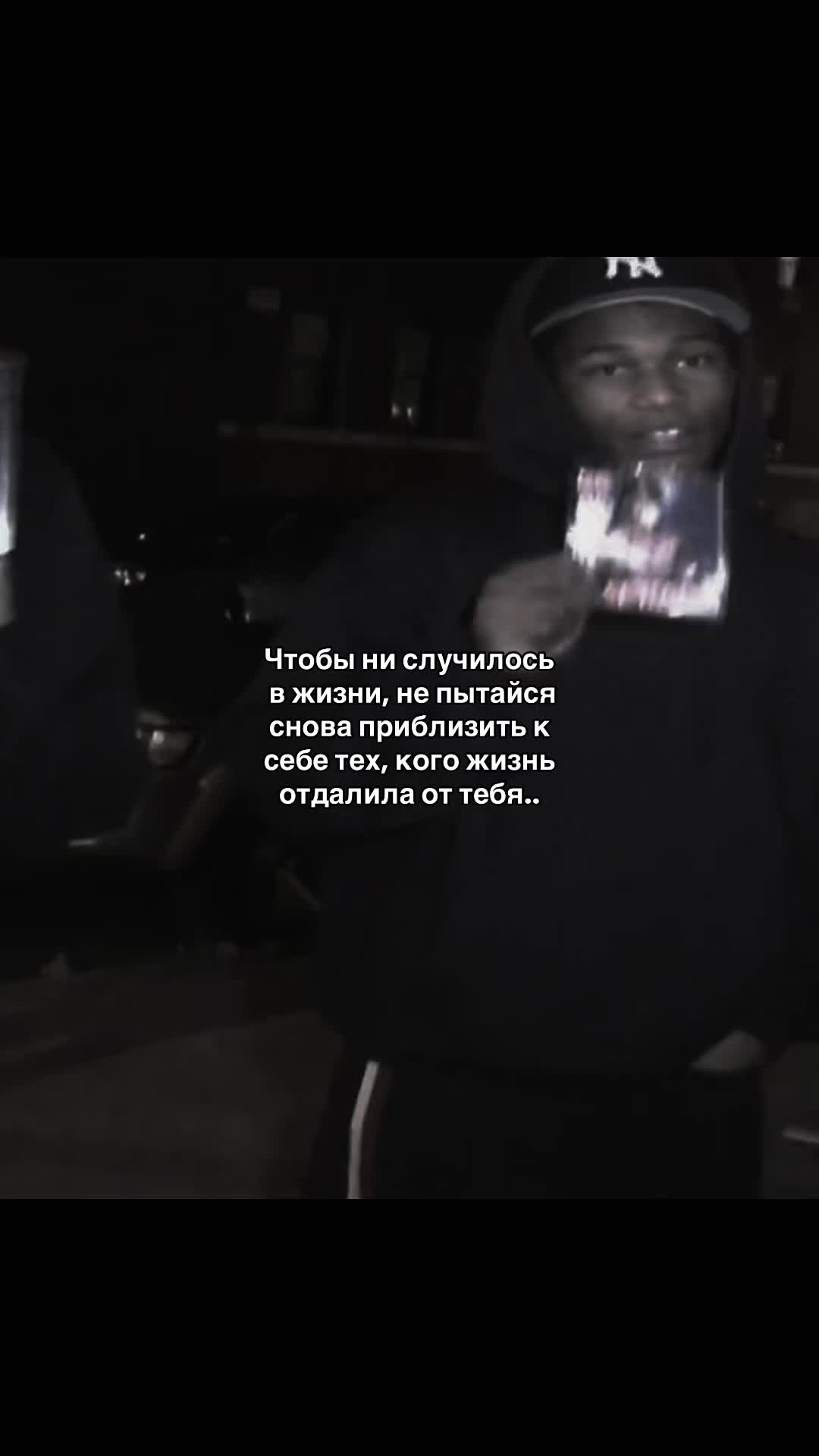 @Moon