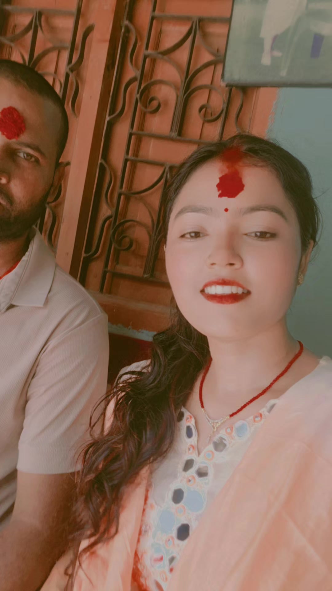 @Sumitra Singh