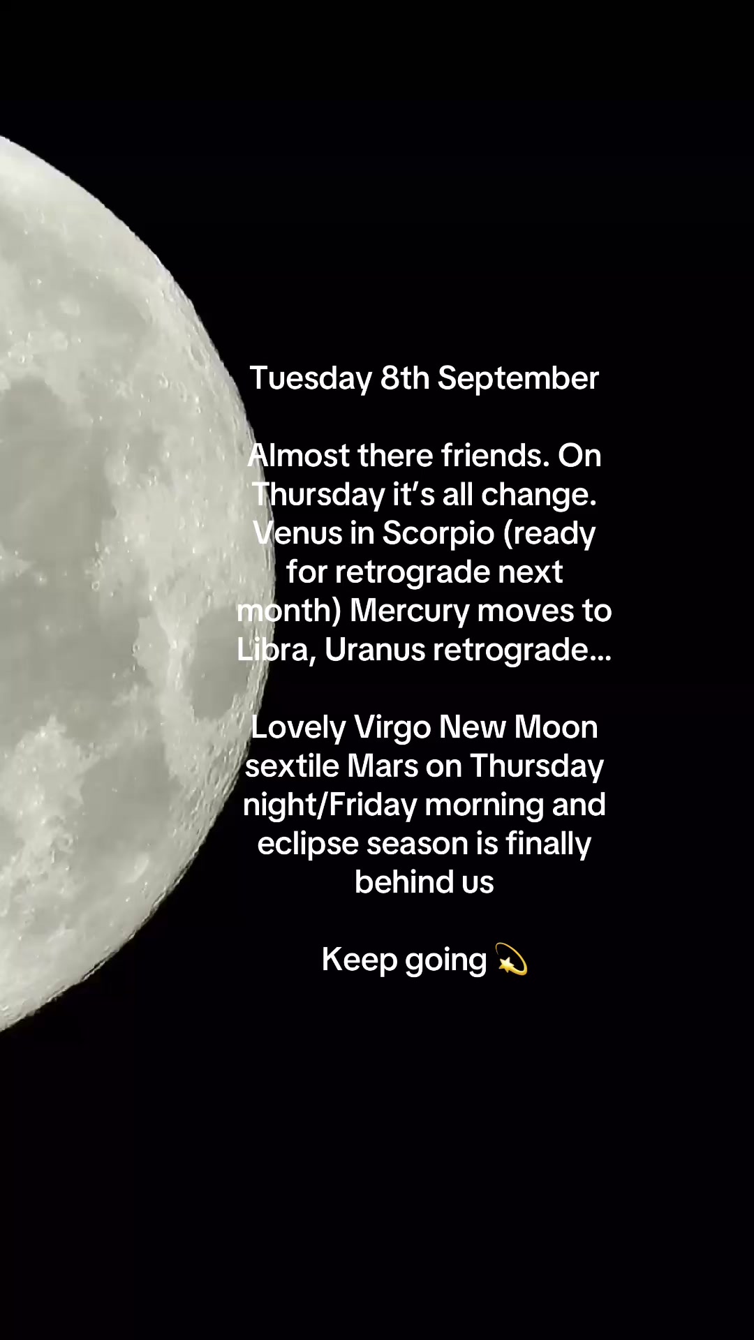 @moonlight manifest
