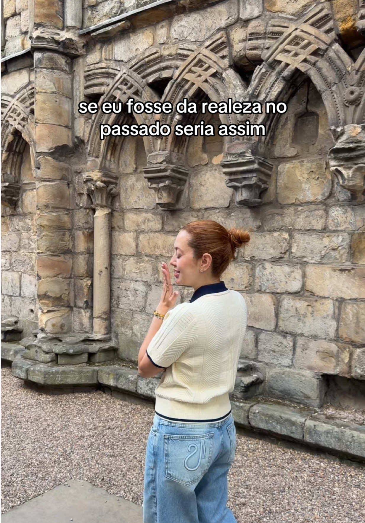 @Jaqueline Guerreiro