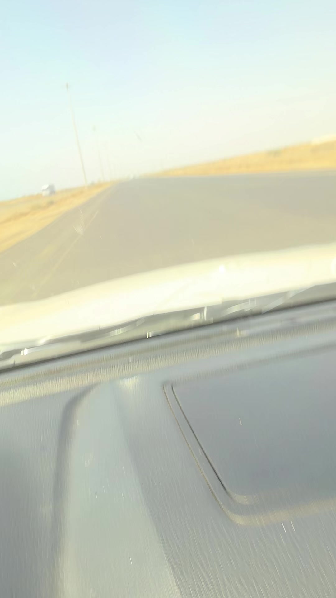 @المحزم المليان