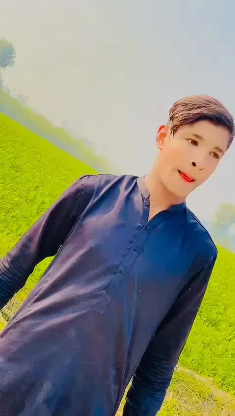 @ZAIN 😈ԅ(&nbsp;͒&nbsp;&nbsp;͒&nbsp;)ᕤ