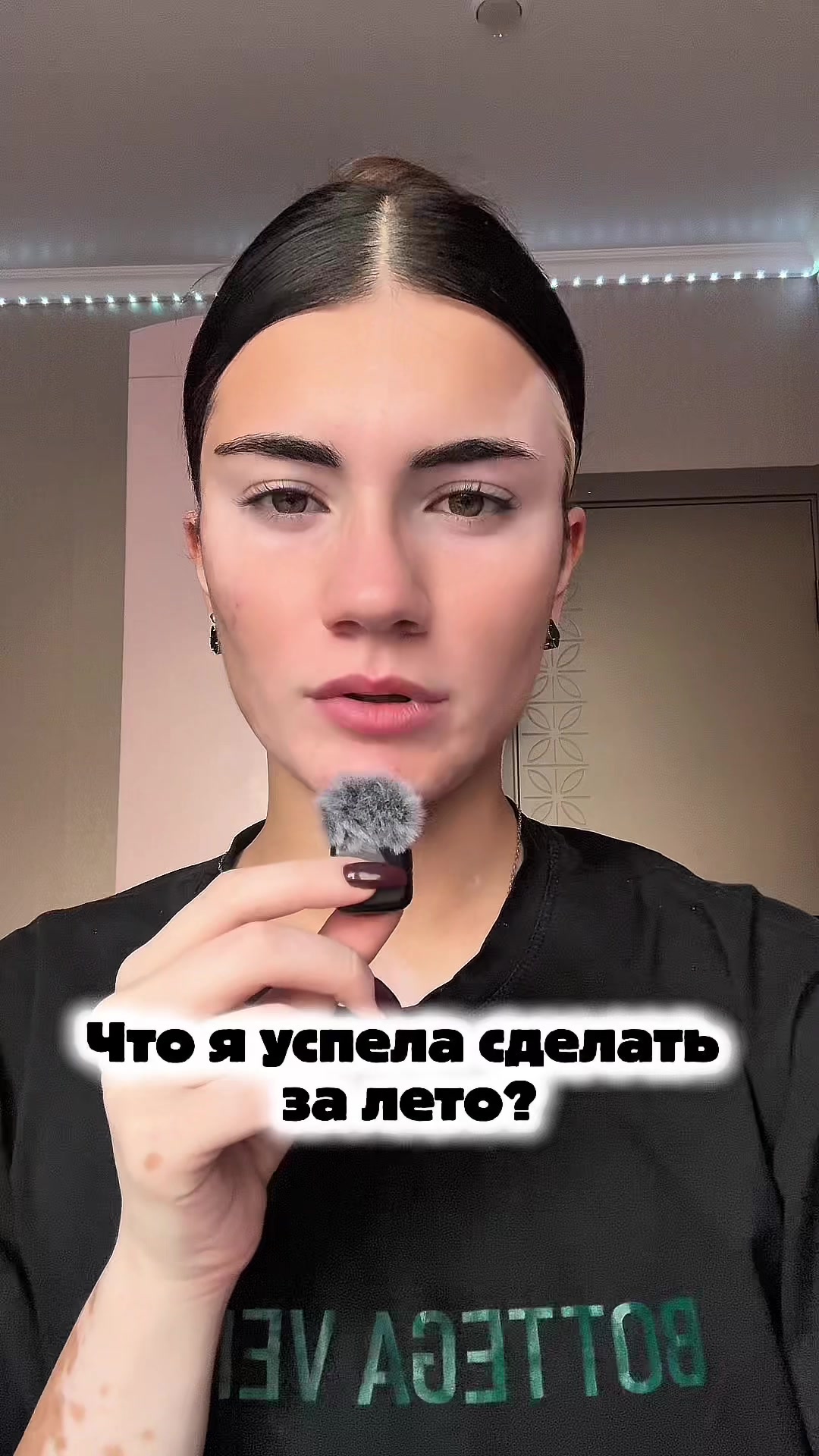 @𝑵𝒂𝒑𝒊𝒔𝒂𝒕ꪆৎ