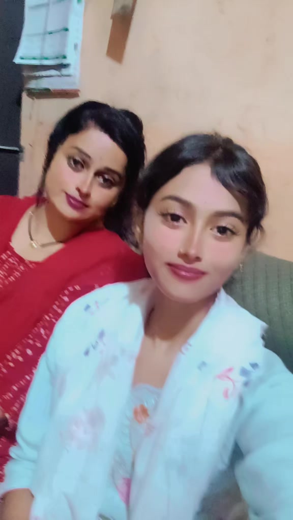 @❤Ribha💃🏻singh💃Rajput