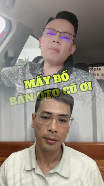 @NHẬT AUTO @967.194999