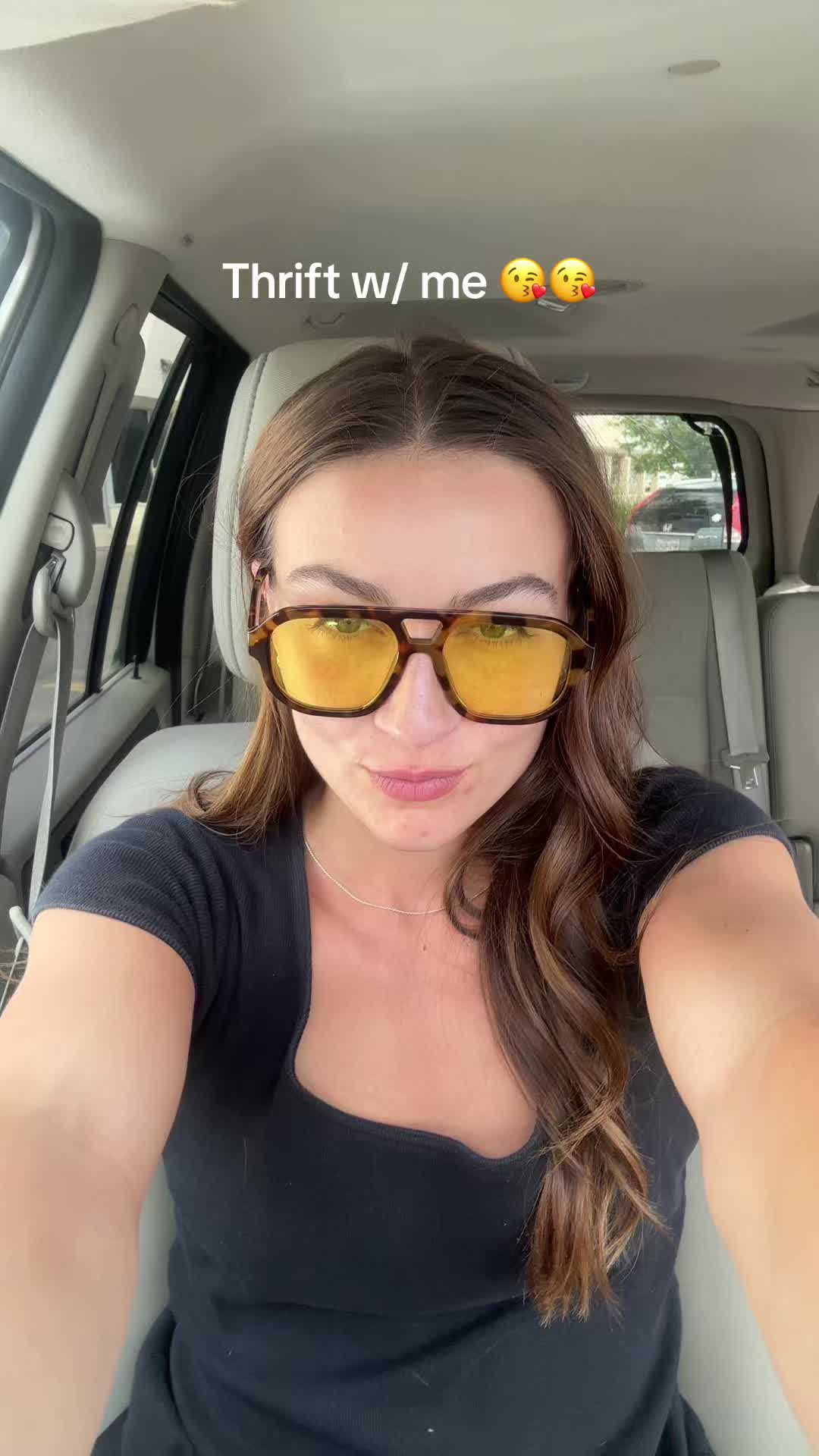 @Katie Carozza