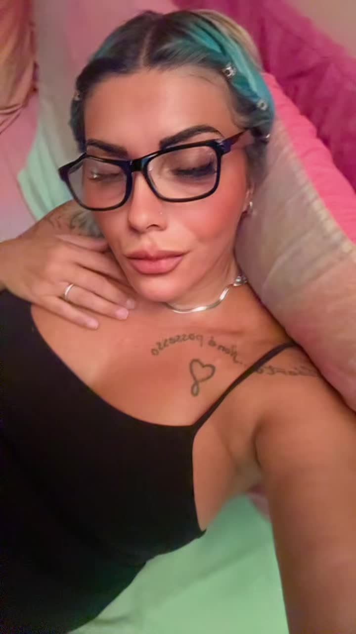 @Angela Olla