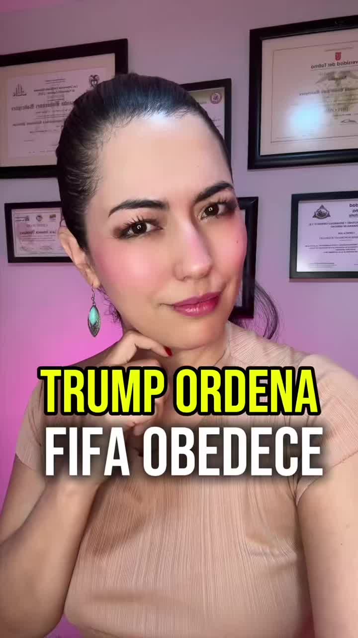 @luisabohorquezr