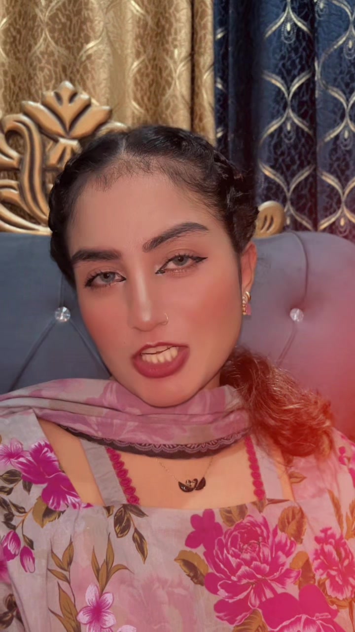 @❌Pårï🔛🔝🦅🧜♀️