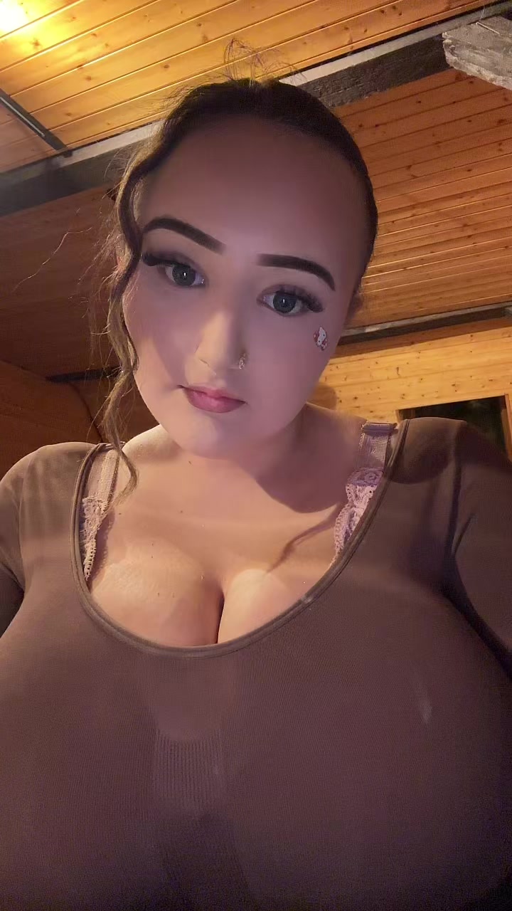 @Loemoe