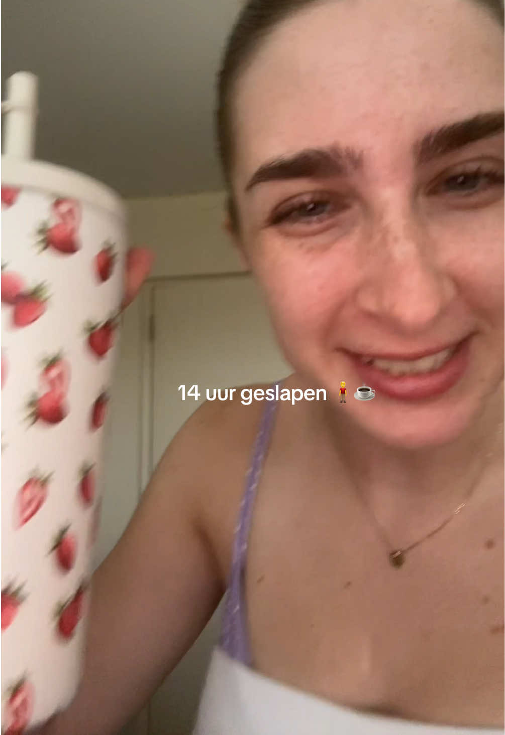 @Zara🪽🪷
