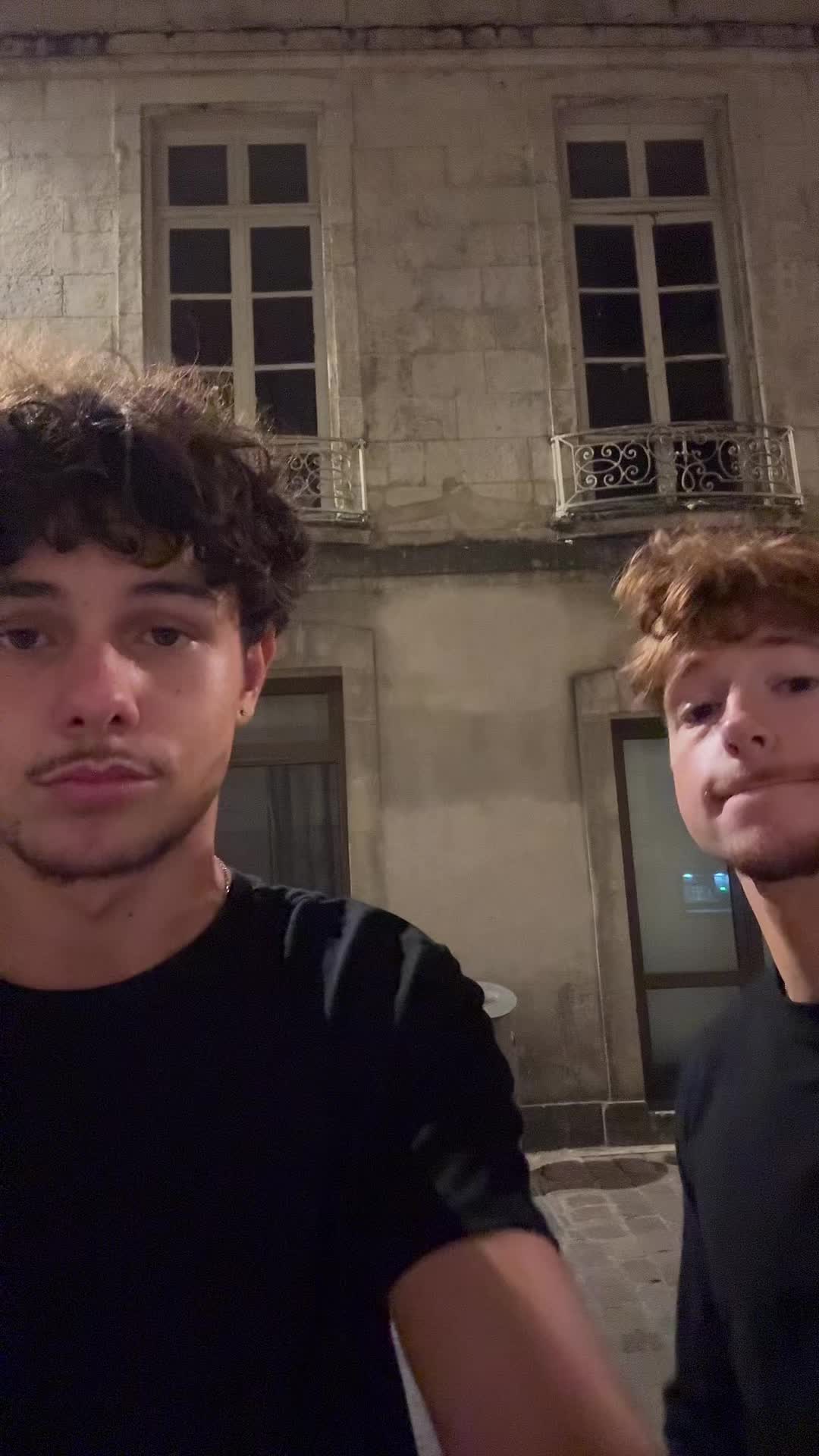 @Charly