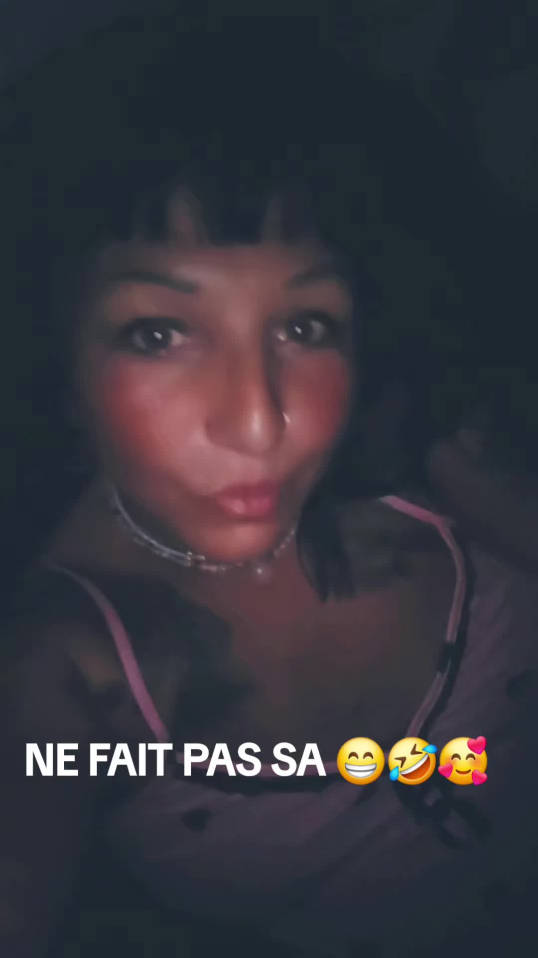 @La brunette du 24🇮🇹🇮🇹🇮🇹