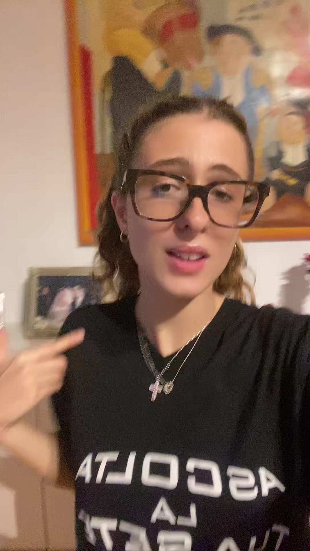 @Chiara Allegrino