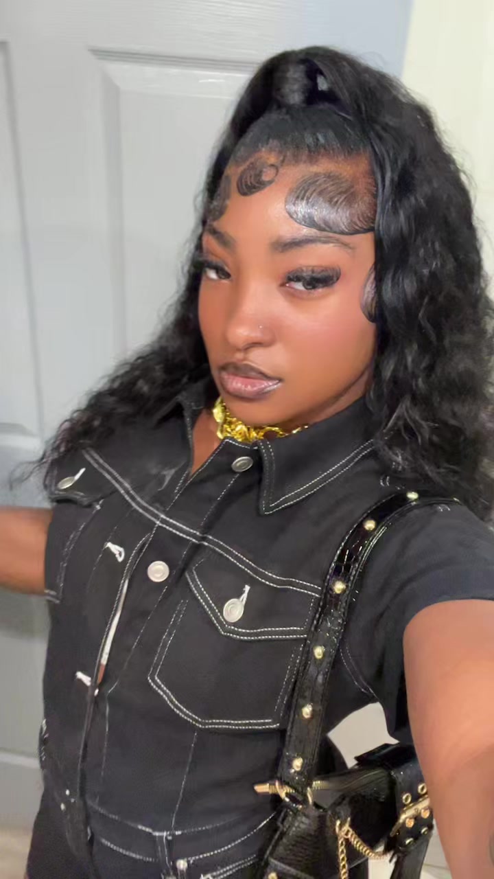 @Gbreeezy💋🤌🏽